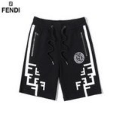 wholesale quality fendi shorts sku 23